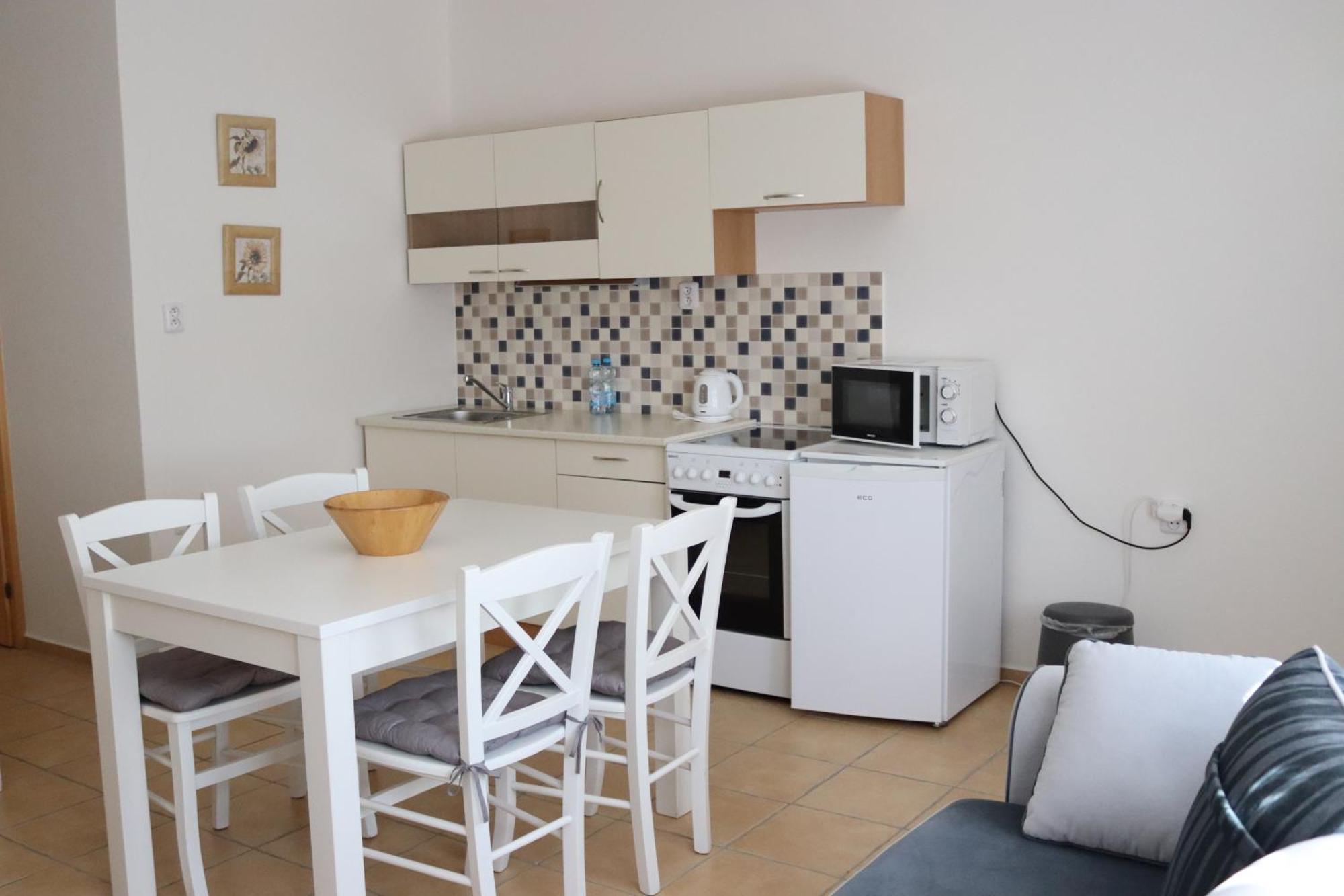 Penzion-Apartman Soucek Jindřichŭv Hradec Ngoại thất bức ảnh