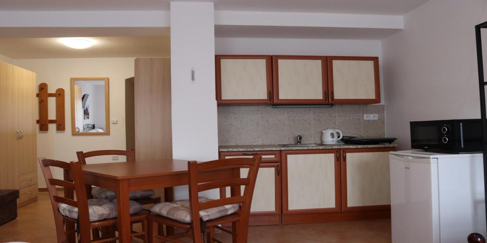 Penzion-Apartman Soucek Jindřichŭv Hradec Ngoại thất bức ảnh